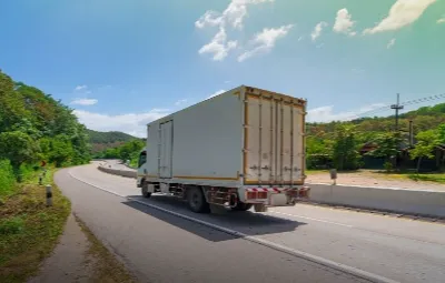 Konya Mihalıççık | Bulaşık Makinesi Taşıma