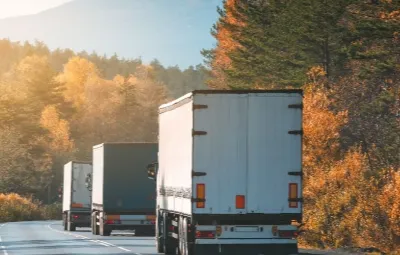 Konya Mihalıççık | Klima Taşıma